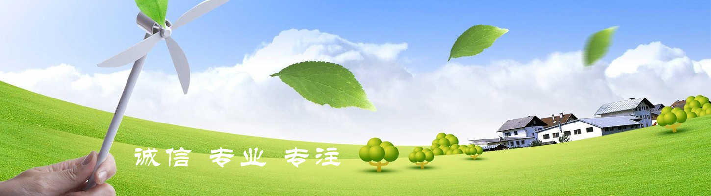 專業雕塑廠家